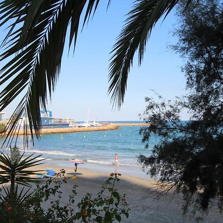 Apartamento Costa De La Calma By Rental Ole Dehesa de Campoamor  Экстерьер фото